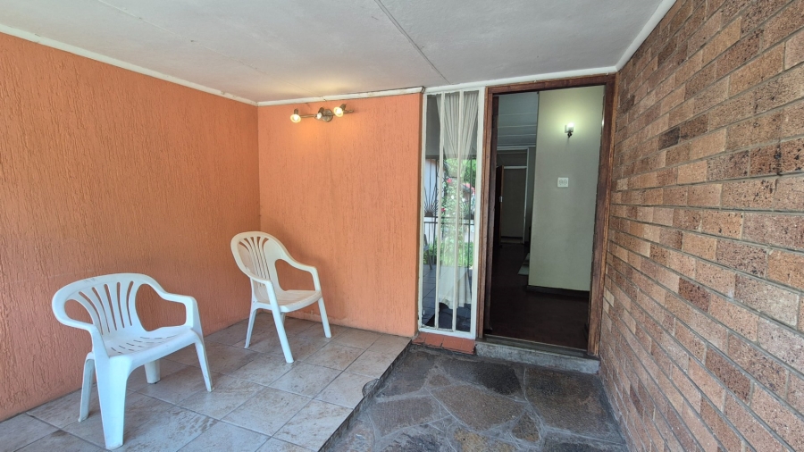 4 Bedroom Property for Sale in Sasolburg Ext 23 Free State